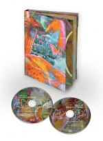 Thumbnail - Click for a larger version